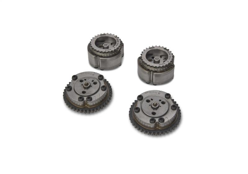 Ford Racing M-6004-A504