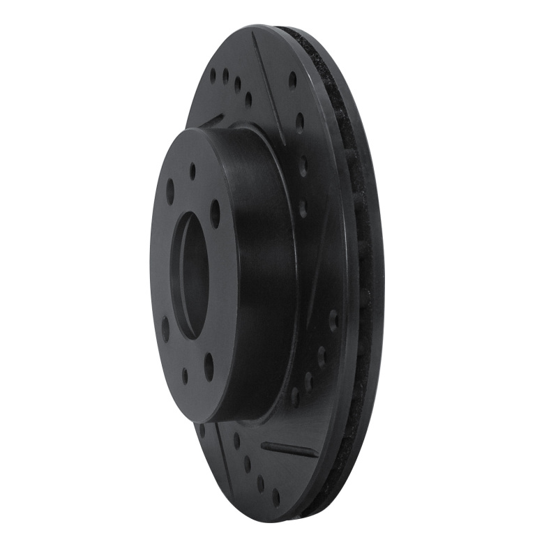 R1 Concepts ECB-67024R