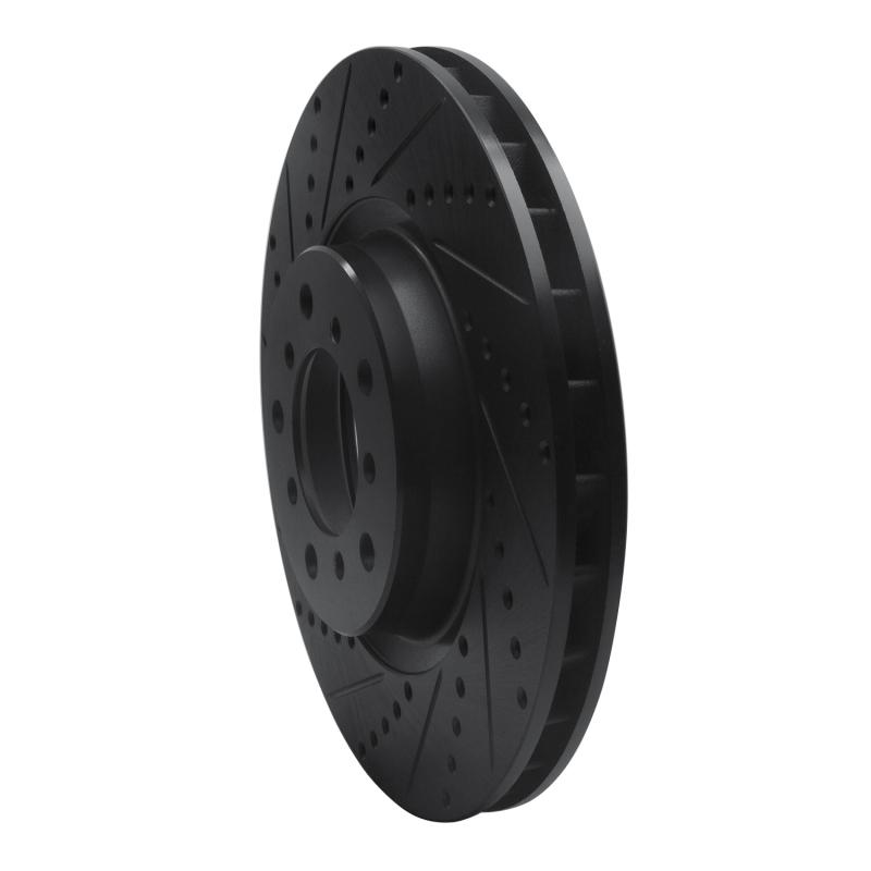 R1 Concepts ECB-31055D