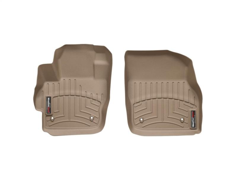 WeatherTech 452401