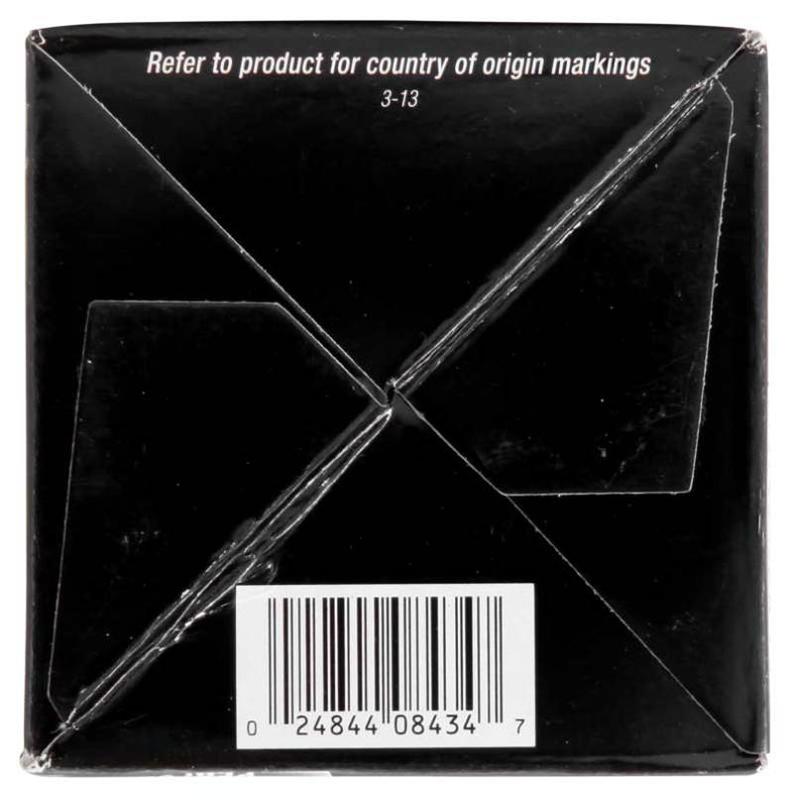 K&N Engineering KN-156