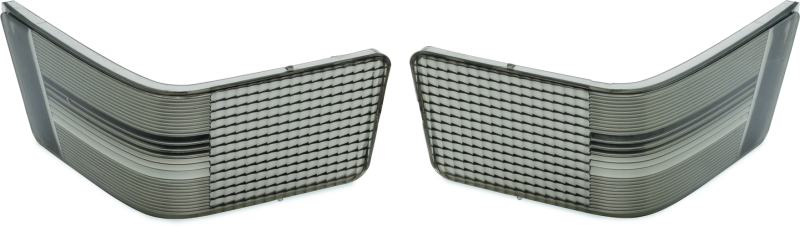 Bikers Choice 410305