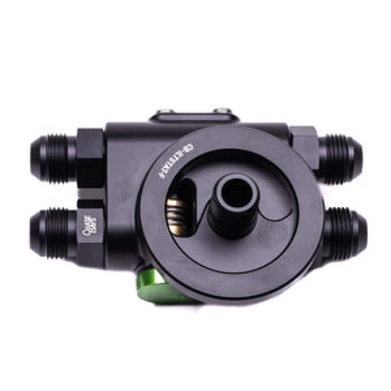 Chase Bays CB-ILTSTAT-3416-10