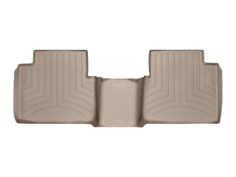 WeatherTech 456892