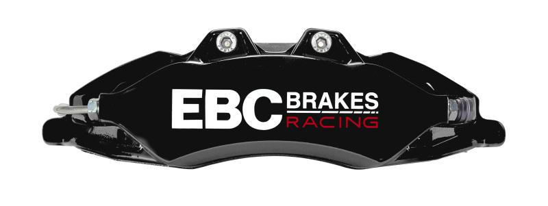 EBC BBK044BLK-2