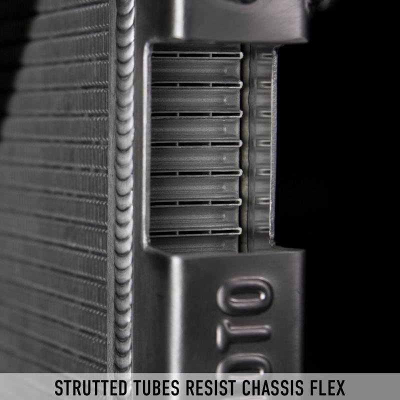 Mishimoto MMRAD-JL-18