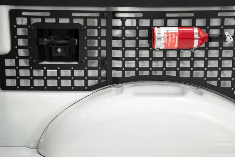 Addictive Desert Designs AC1903301NA