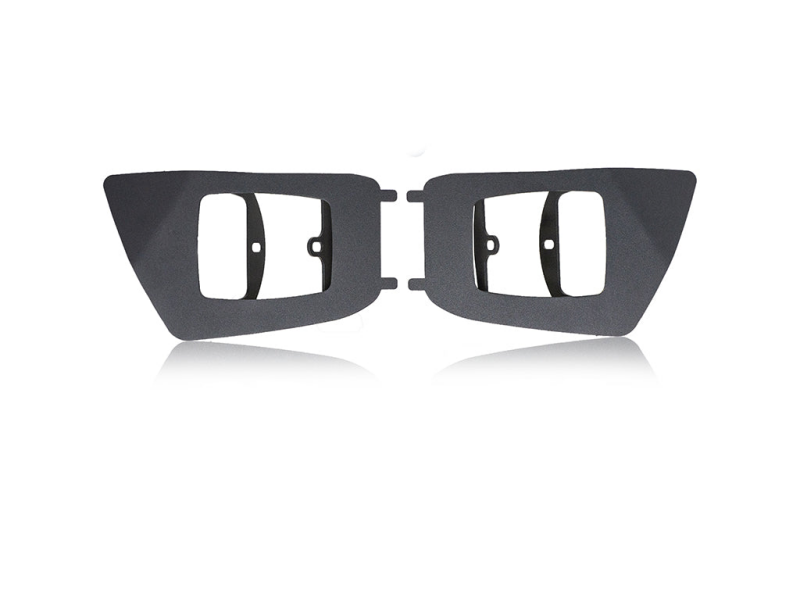 Cali Raised LED CR2347