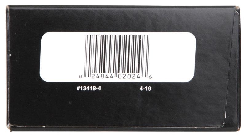 K&N Engineering 99-5050