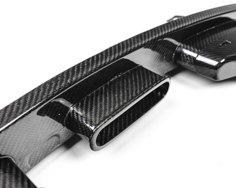 Vivid Racing VR-MBM276-110