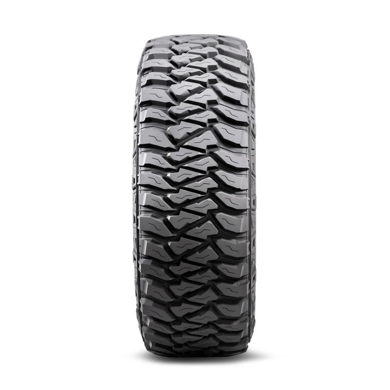 Mickey Thompson 272500