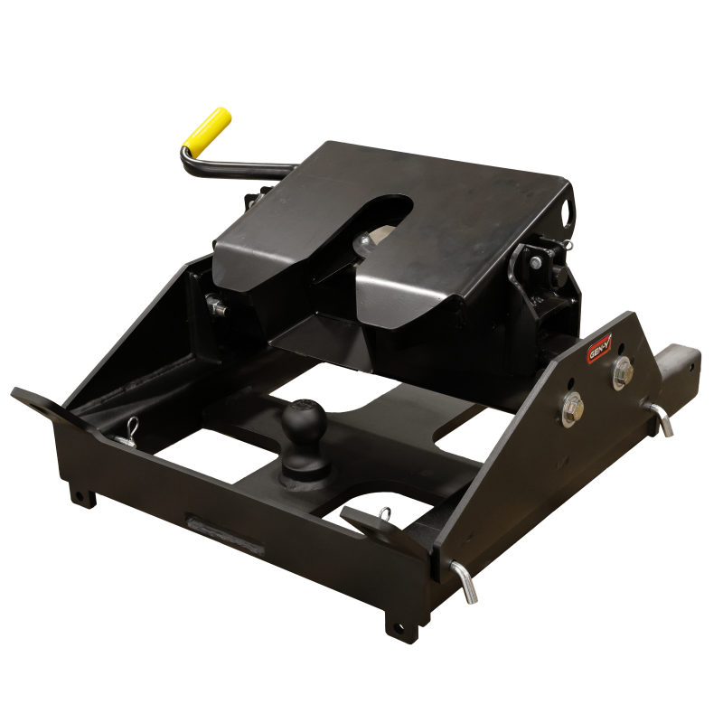 GEN-Y Hitch GH-21204
