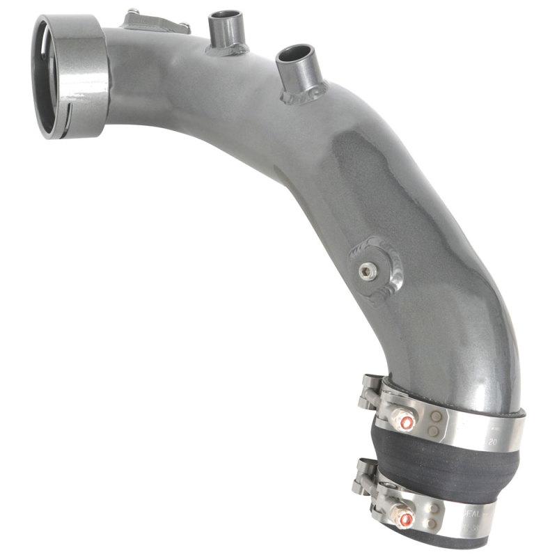 AEM Induction 26-3010C