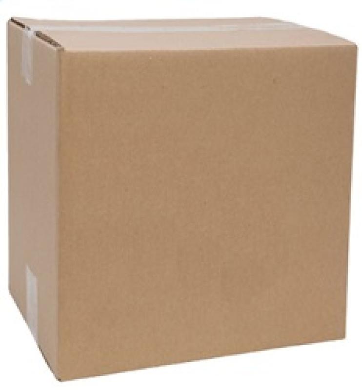 K&N Engineering 66-3160