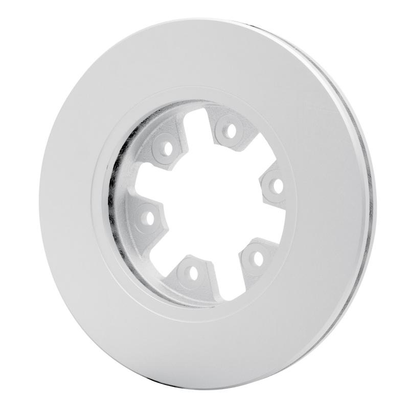 R1 Concepts RRE-67081