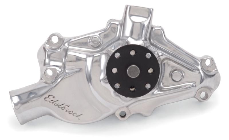 Edelbrock 8820