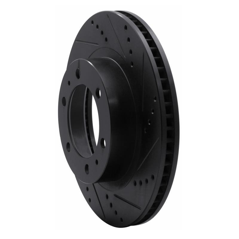 R1 Concepts ECB-76128R