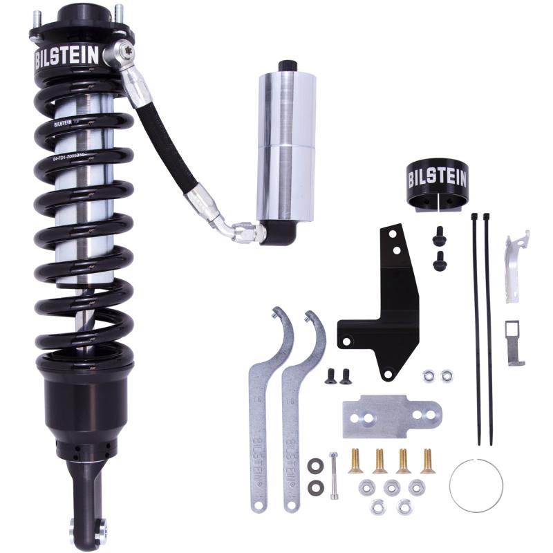 Bilstein 41-284834