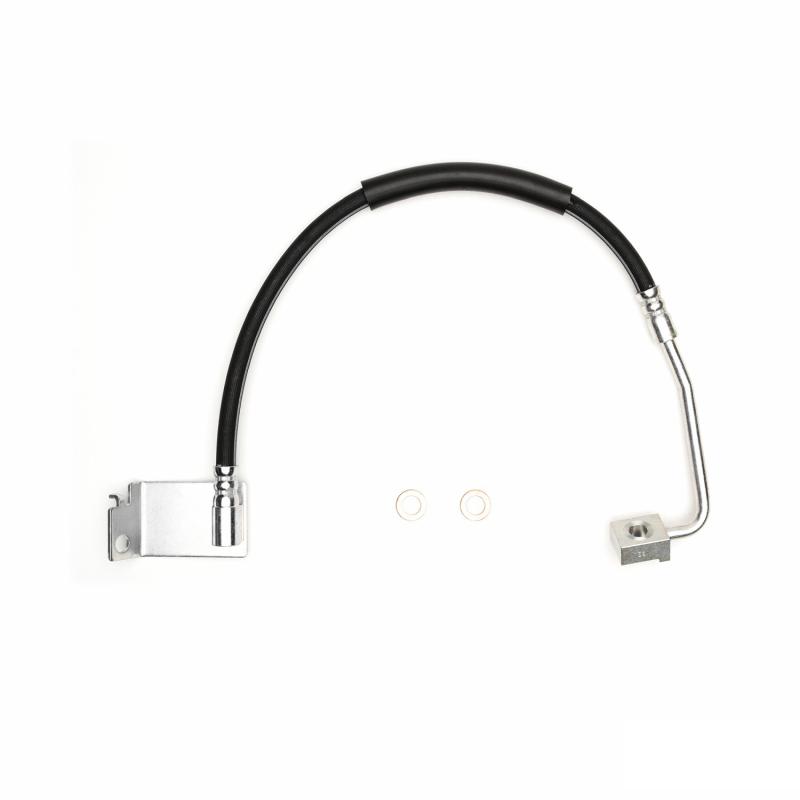 R1 Concepts BHH-54563