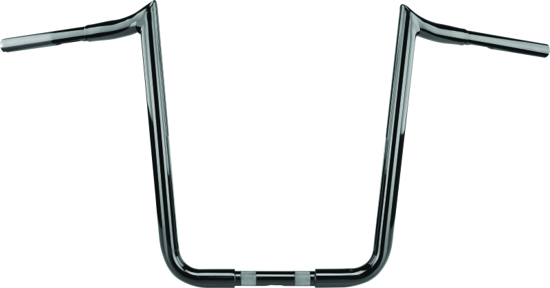 Bikers Choice 402233