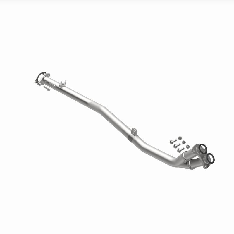 Magnaflow 107-0224