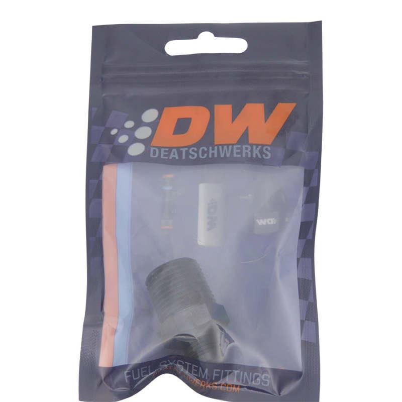 DeatschWerks 6-02-0903-B