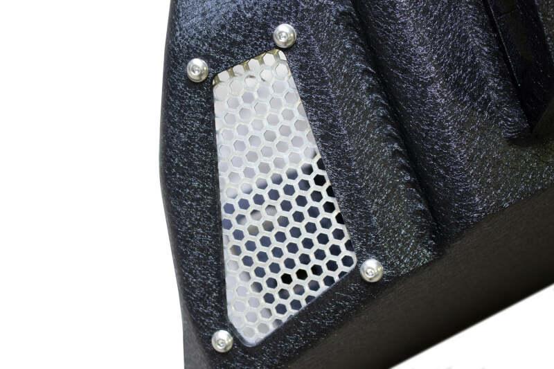 Fishbone Offroad FB22296