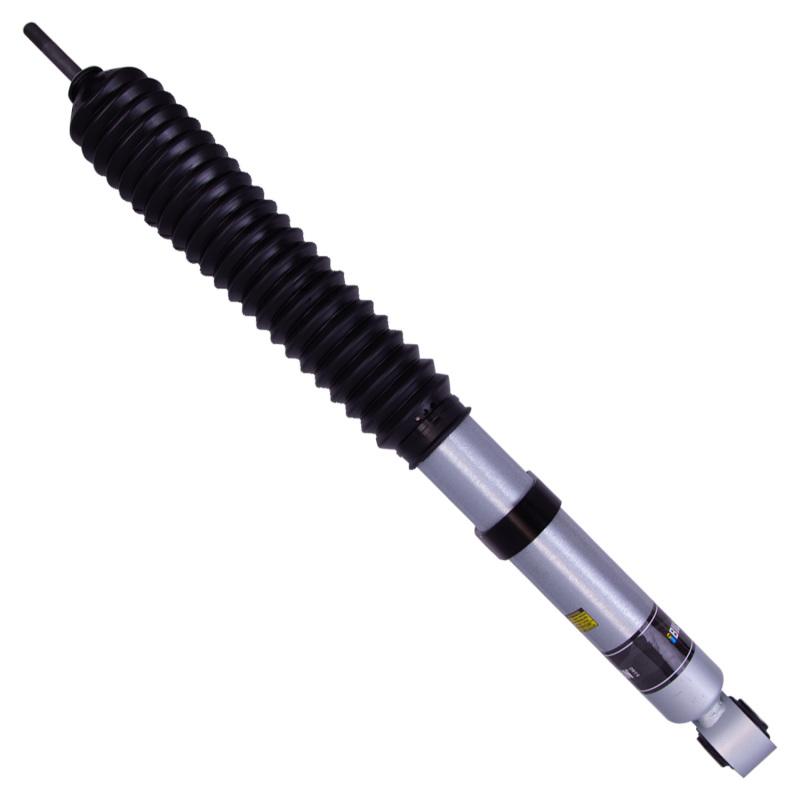 Bilstein 25-316919