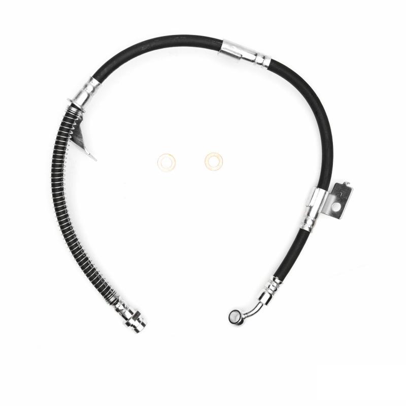 R1 Concepts BHH-21097