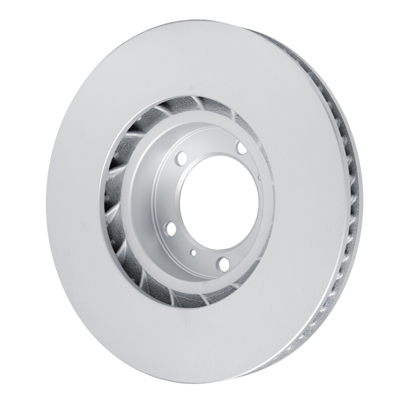 R1 Concepts PRP-02084D