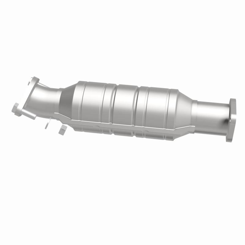 Magnaflow 51426