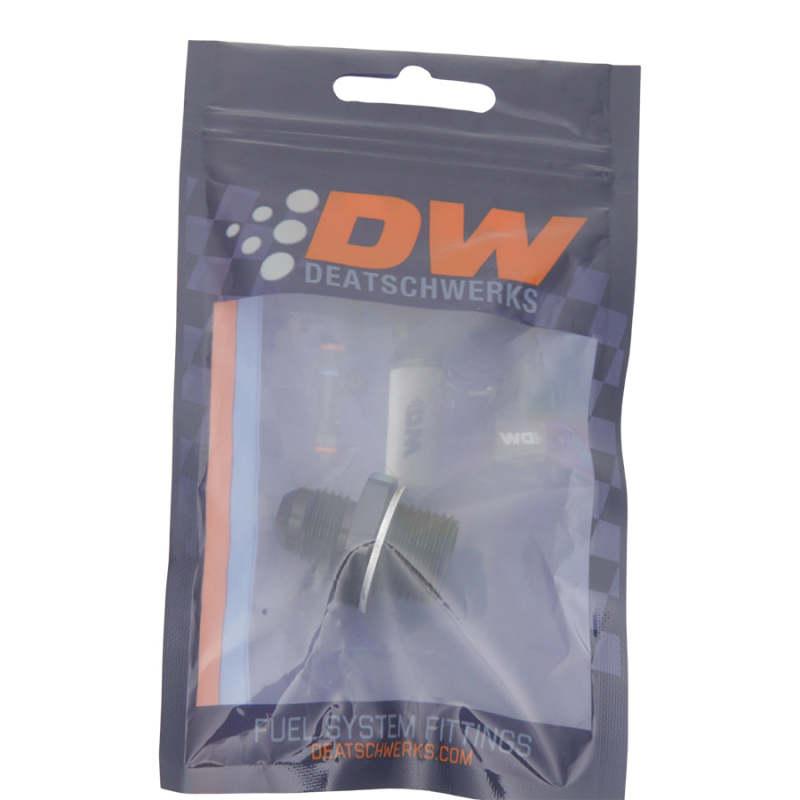 DeatschWerks 6-02-0616-B