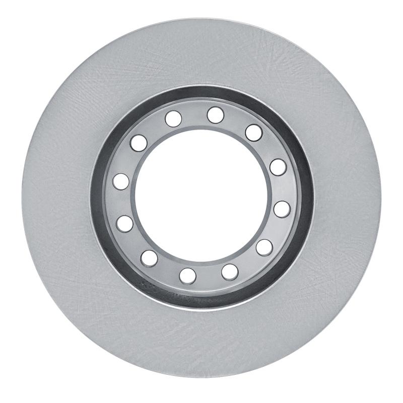 R1 Concepts ERE-48072