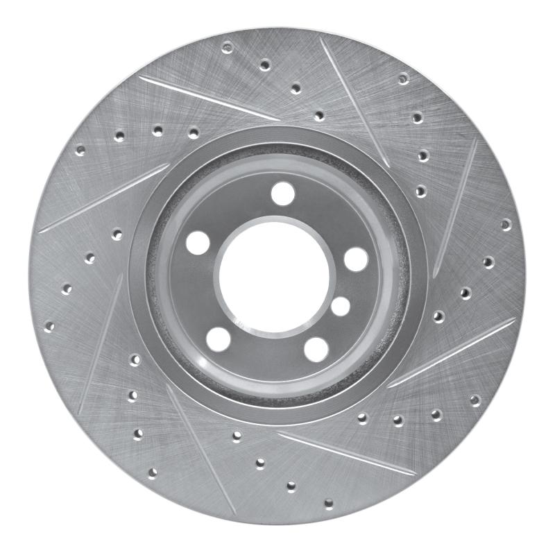 R1 Concepts EDZ-31121L