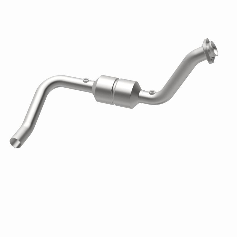 Magnaflow 93250