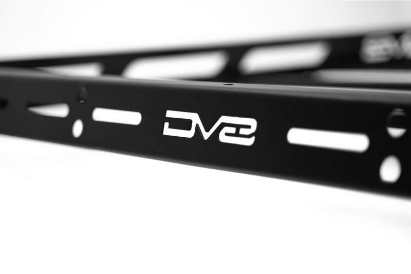 DV8 Offroad RRBR-03