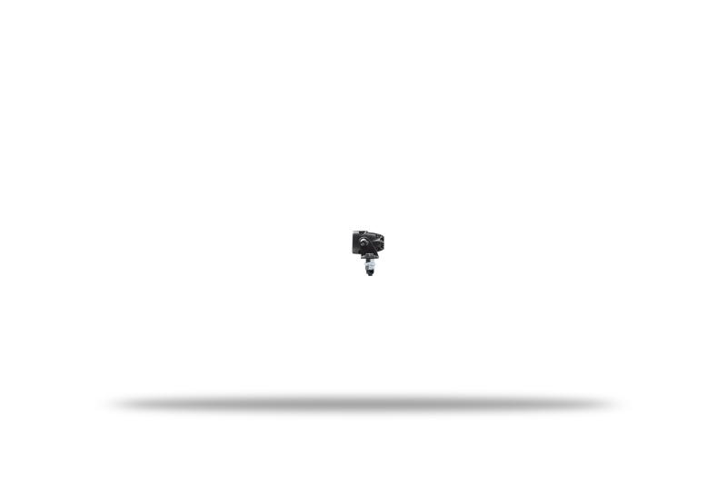 Go Rhino 751653201CSS