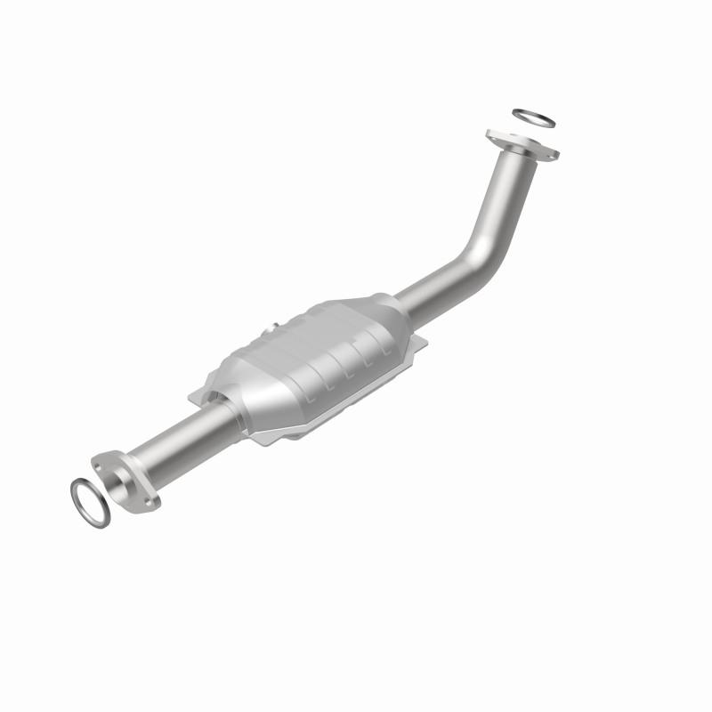 Magnaflow 49593