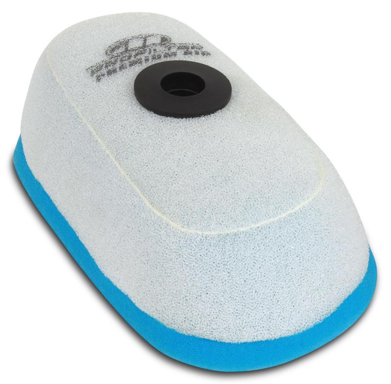 ProFilter MTX-1008-00