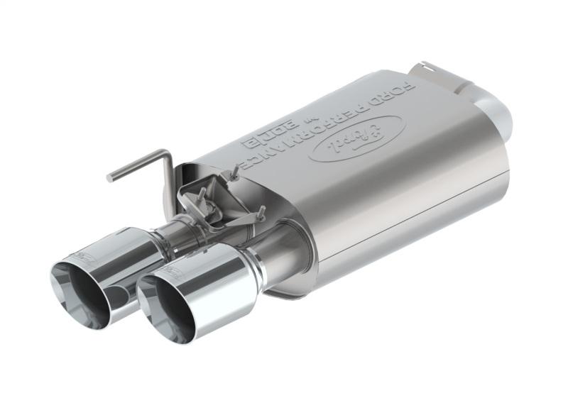 Ford Racing M-5230-M5SC