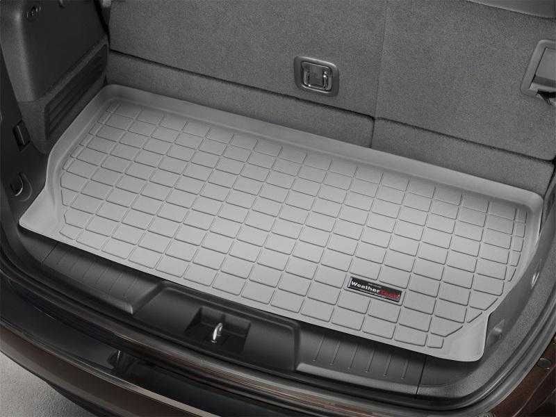 WeatherTech 42632
