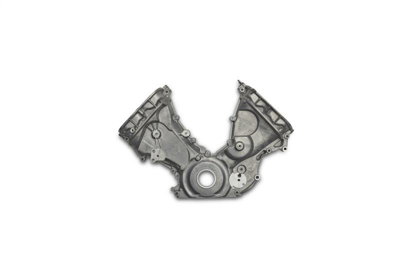 Ford Racing M-6059-M50SC