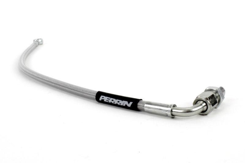 Perrin Performance PSP-BRK-305