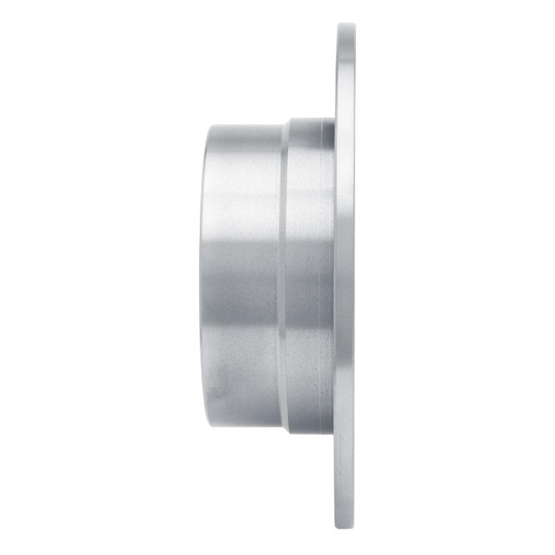 R1 Concepts ERE-31039