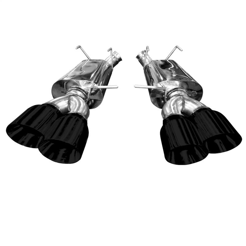 Kooks Headers 11434210