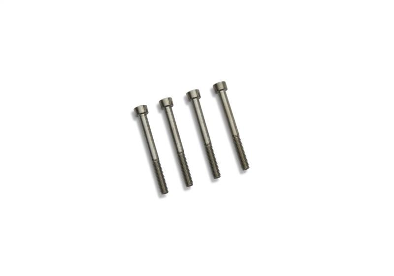 Ford Racing M-9474-M50B