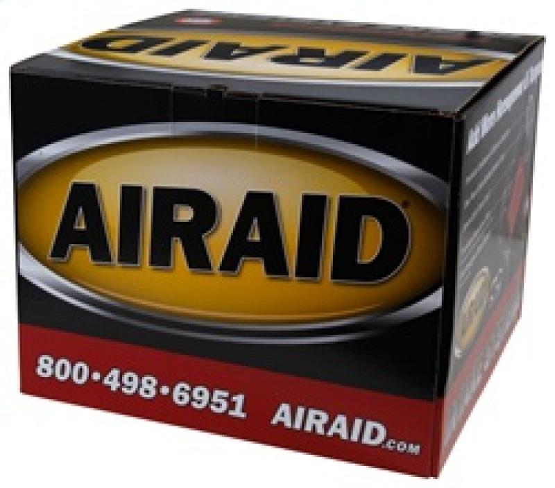 Airaid 533-202