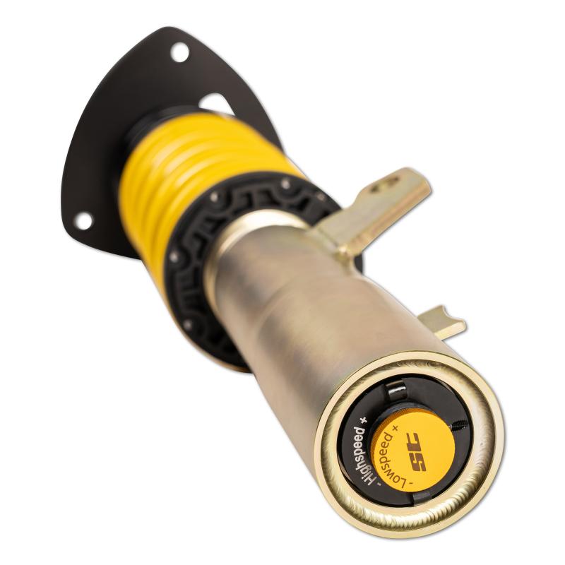 ST Suspensions 182028080N