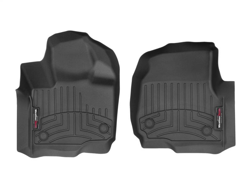 WeatherTech 4416651