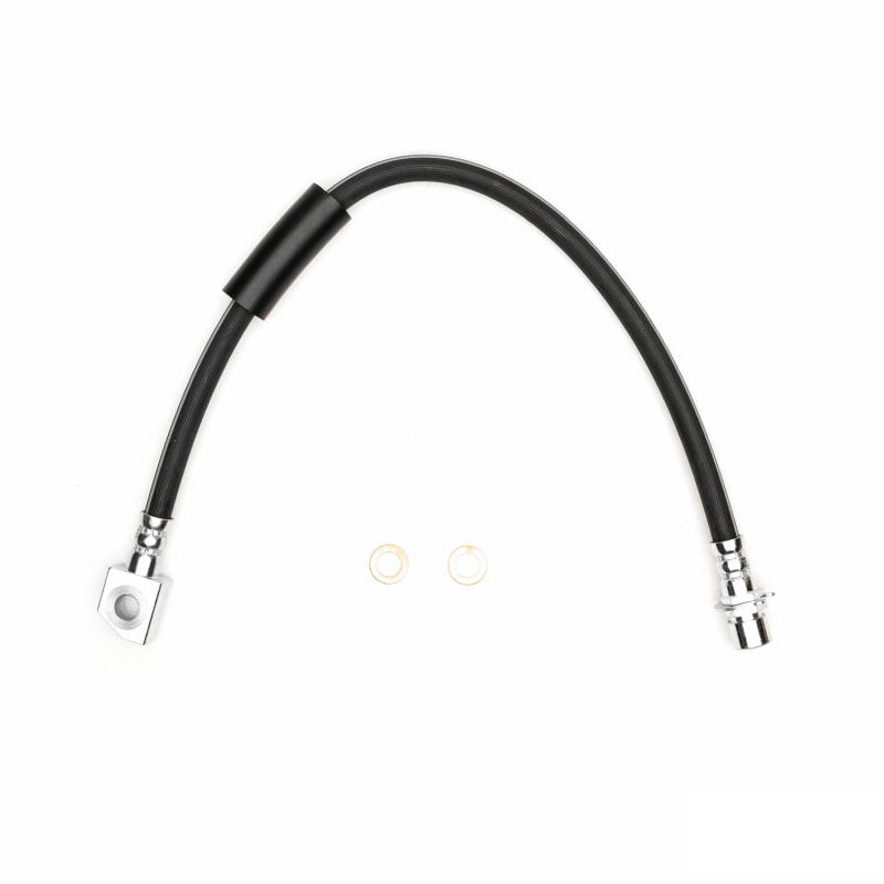 R1 Concepts BHH-54621